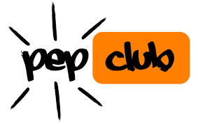 Pep Club - Meade County High School